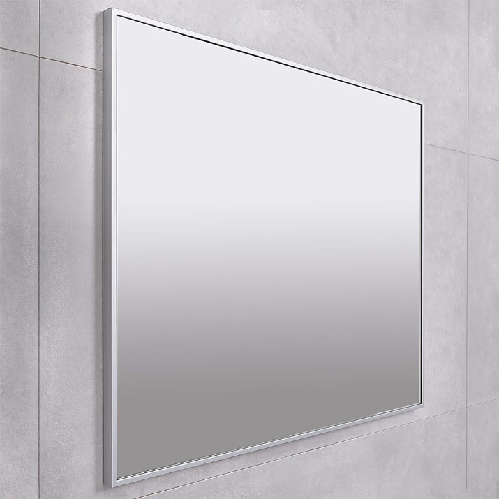 Зеркало для ванной Bayro Modern 1000x800 З (123562)