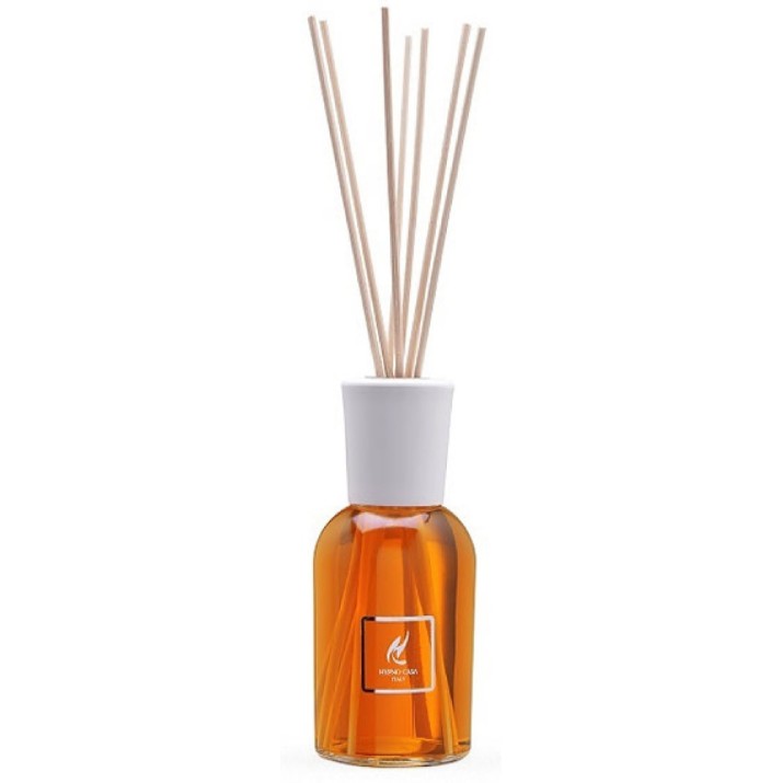 Difuzor de aromă Hypno Casa Dolce Mandarino 2204P