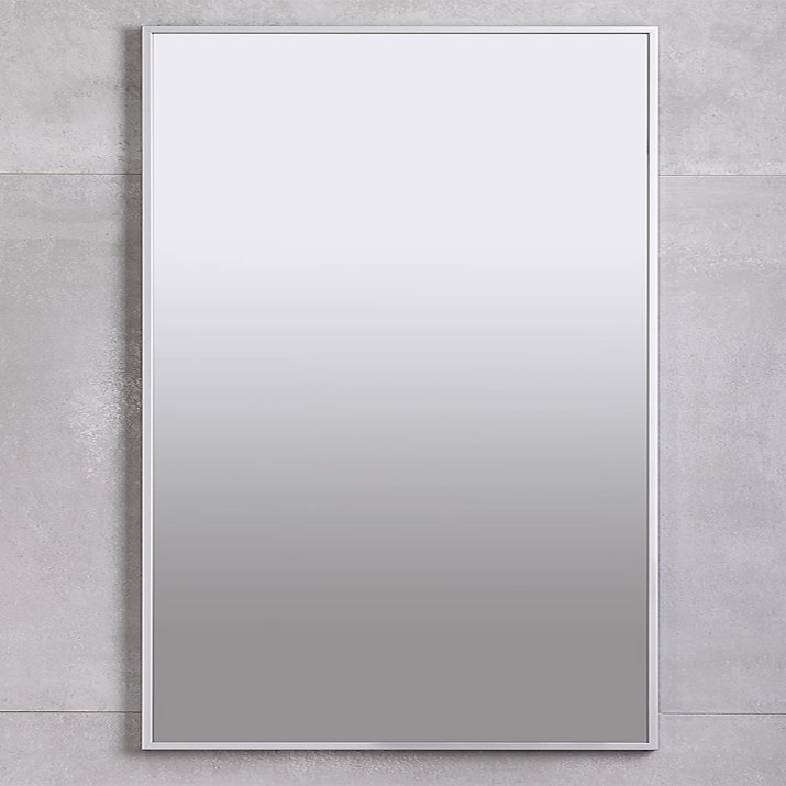 Oglindă baie Bayro Modern 600x800 З (123565)