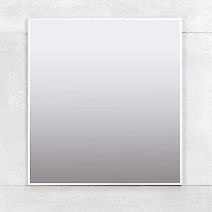 Oglindă baie Bayro Modern 700x800 З (123566)