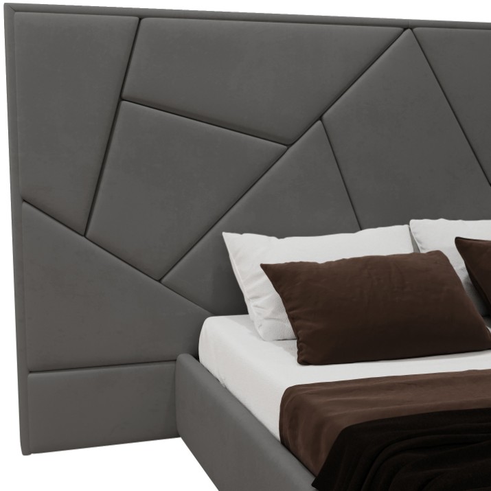 Pat Bayro Elegans 1600x2000 Jes 19 - 52 (118614)