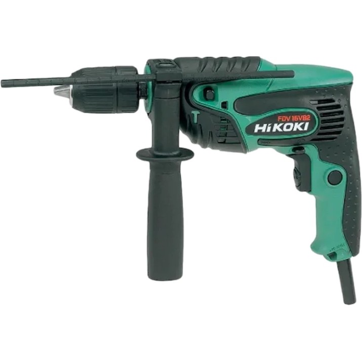 Дрель Hikoki FDV16VB2U3Z