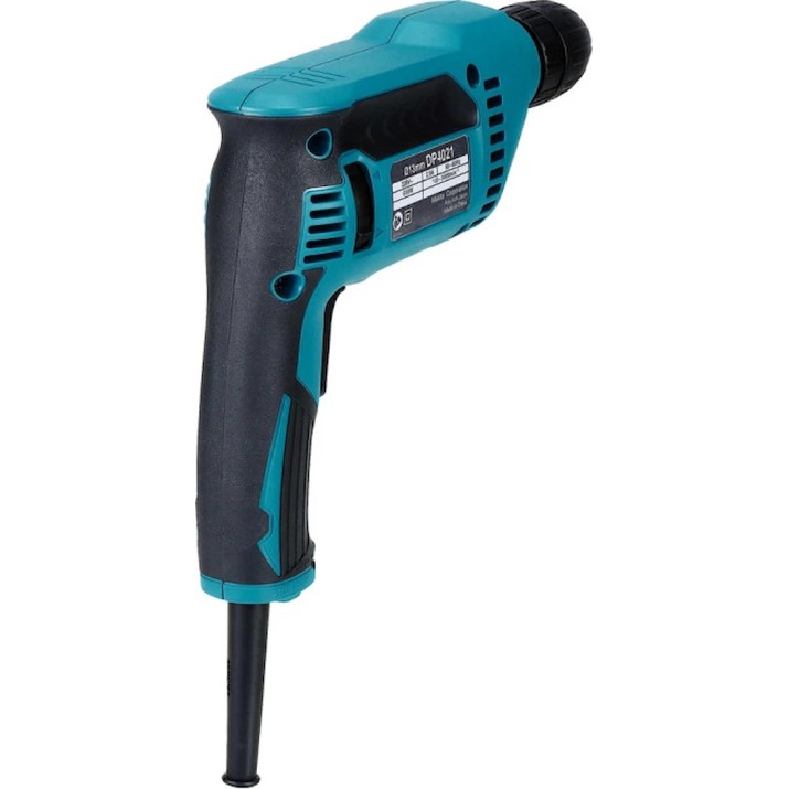 Дрель Makita DP4021
