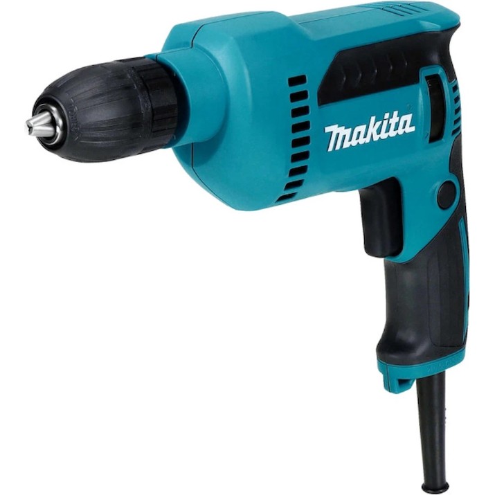 Дрель Makita DP4021