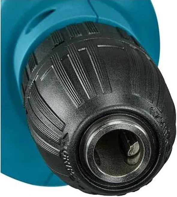 Maşină de găurit Makita DP4021
