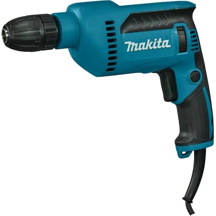 Дрель Makita DP4021