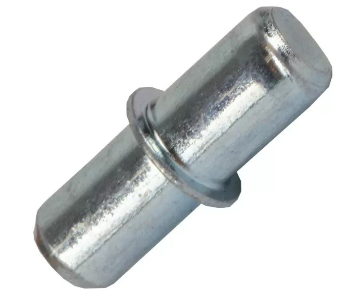 Suporturi pentru rafturi Profmet 062455
