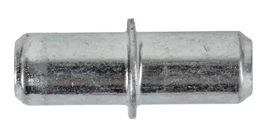Suporturi pentru rafturi Profmet 062455
