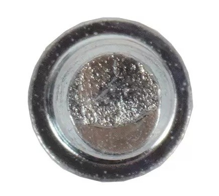 Полкодержатели Profmet 063455