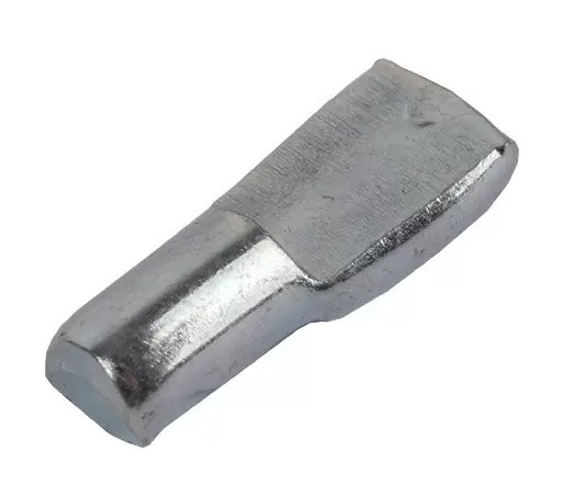 Полкодержатели Profmet 063480