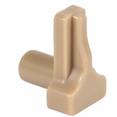Suporturi pentru rafturi Profmet 063327