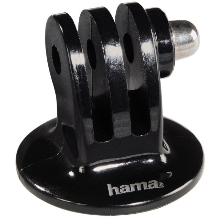 Adaptor Hama for GoPro to 1/4 (4354)