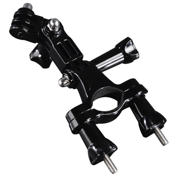 Fixare Hama Small Pole (4375)