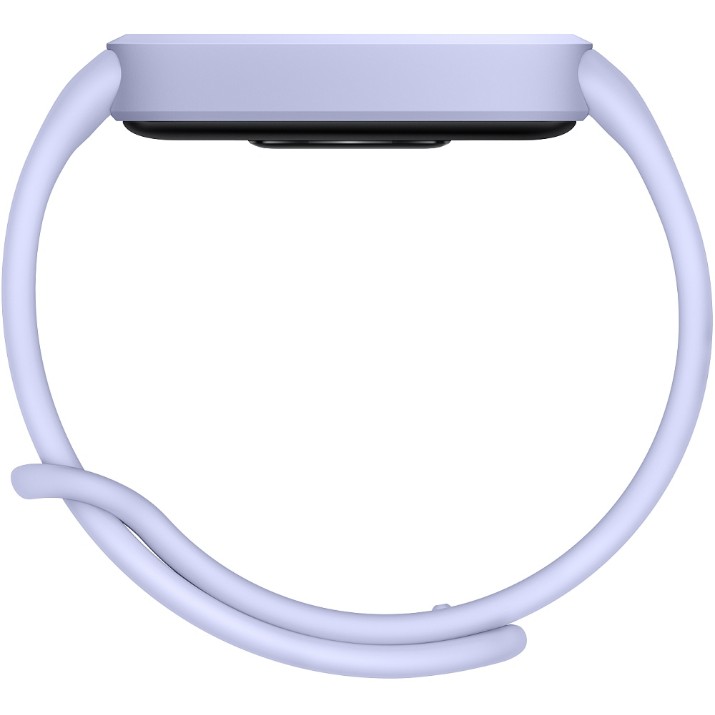 Brățară pentru fitness Xiaomi Smart Band 9 Active Purple