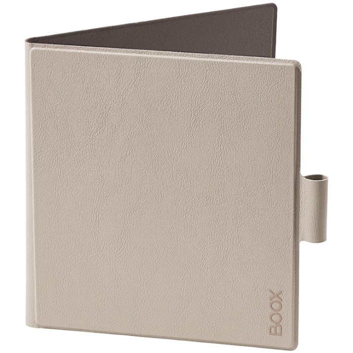 Чехол для планшета Onyx Boox Go7 Gen II Beige Cover