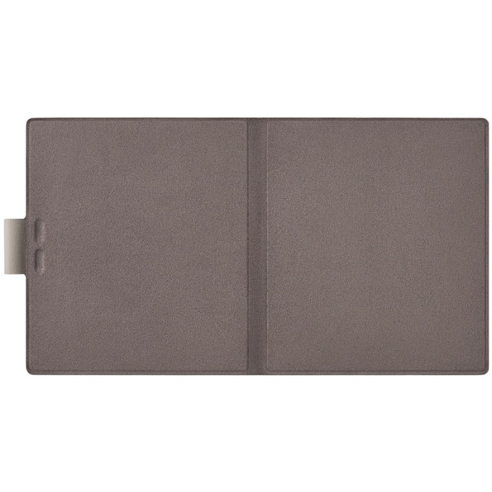 Чехол для планшета Onyx Boox Go7 Gen II Beige Cover