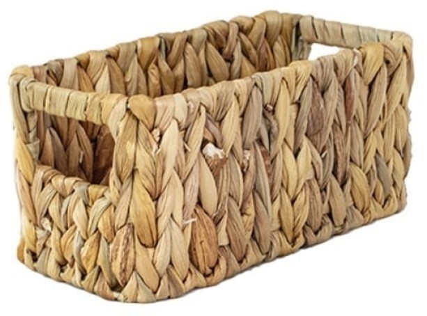 Корзина для хранения Casa Masa Calcutta S 22x10x10cm (R22067S)