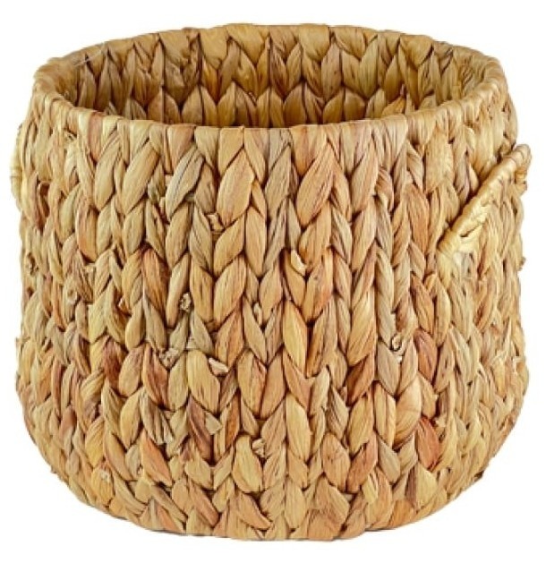 Корзина для хранения Casa Masa Domingo M 26x23cm (R24094M)