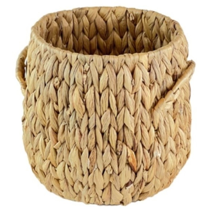 Корзина для хранения Casa Masa Domingo S 20x21cm (R24094S)