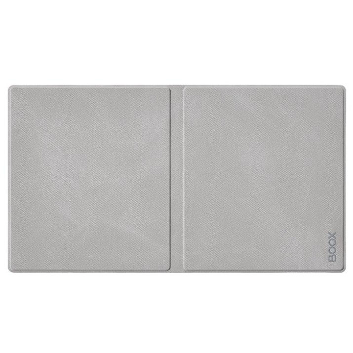 Husa pentru tableta Onyx Boox Go7 Gen II Cover Gray