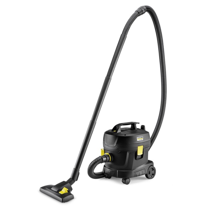 Aspirator cu curăţare uscată Karcher 1.527-214.0