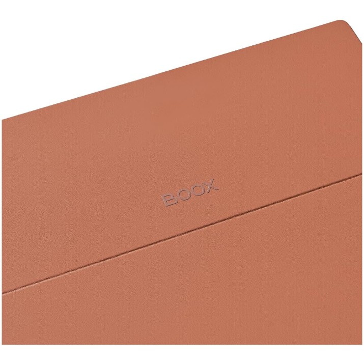 Husa pentru tableta Onyx Boox Tab X C/Note Max 13.3 Keyboard Cover