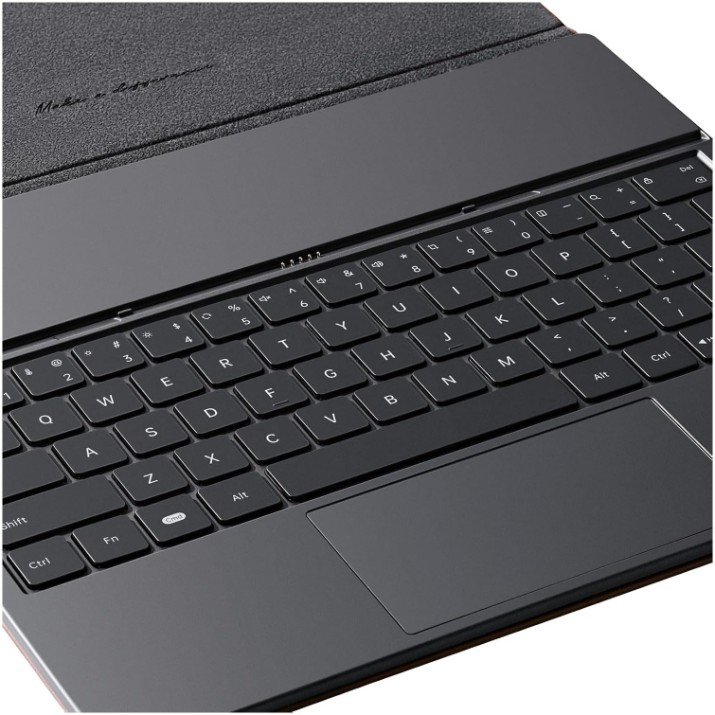 Чехол для планшета Onyx Boox Tab X C/Note Max 13.3 Keyboard Cover
