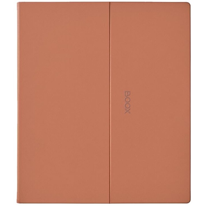 Husa pentru tableta Onyx Boox Tab X C/Note Max 13.3 Keyboard Cover