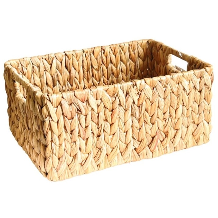 Корзина для хранения Casa Masa Jamaica M 31x21x14cm (R23128M)