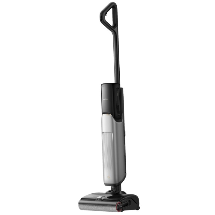 Aspirator vertical Mova X4 Pro