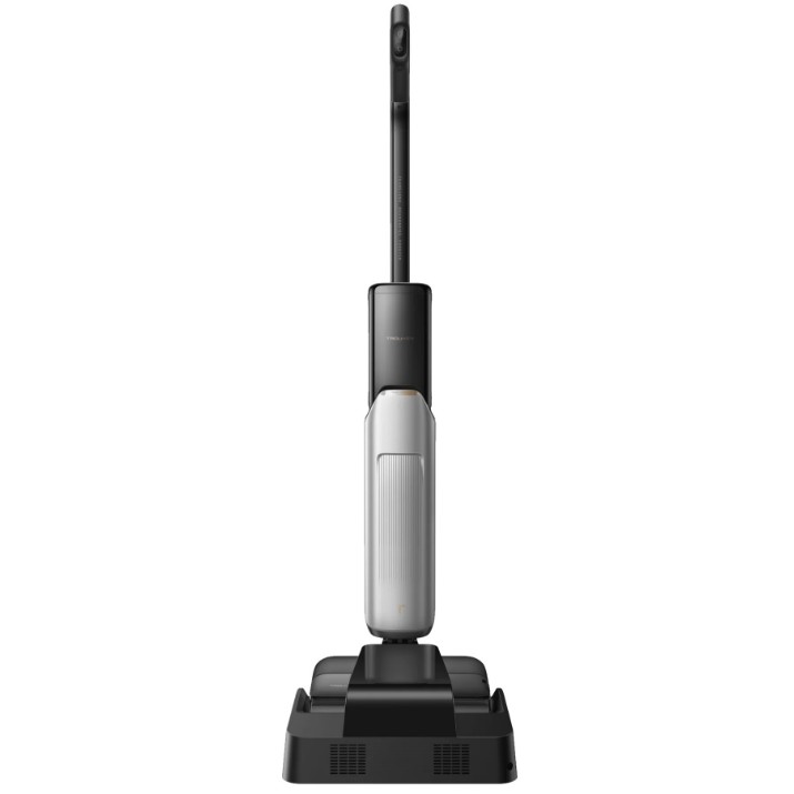 Aspirator vertical Mova X4 Pro