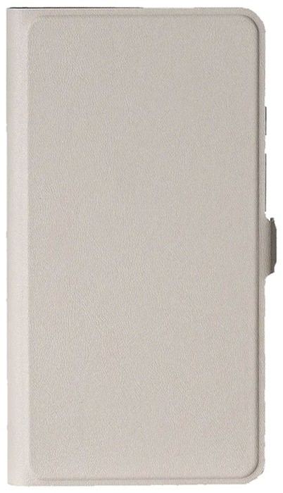 Husa pentru tableta Onyx Boox Palma 2 Magnetic 2-in-1 Protective Case Beige