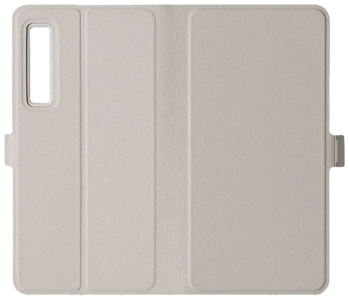 Husa pentru tableta Onyx Boox Palma 2 Magnetic 2-in-1 Protective Case Beige