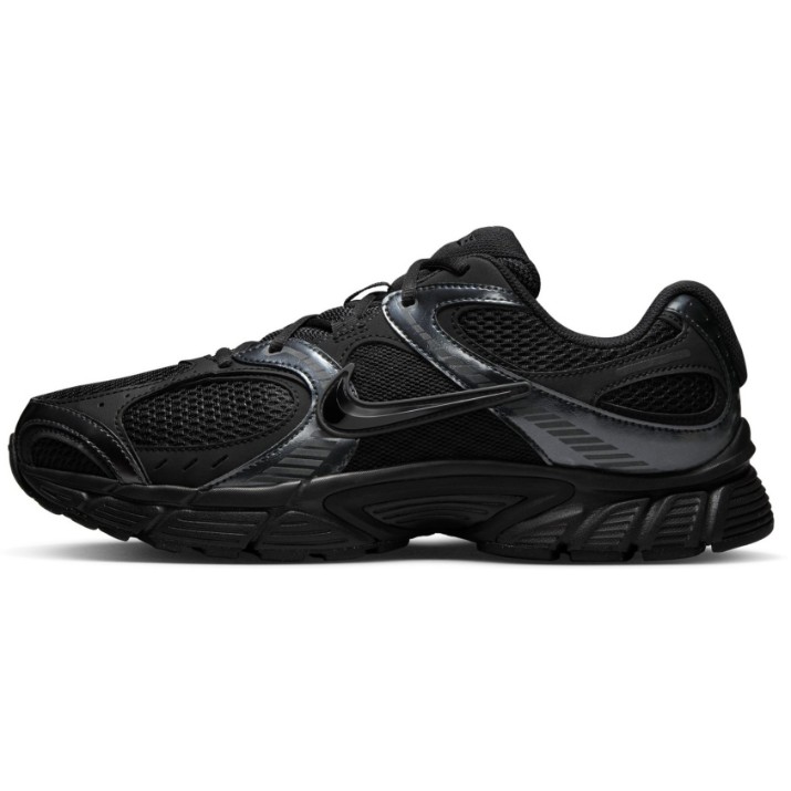 Кроссовки мужские Nike V5 Rnr M Black/Anthracite, s.42