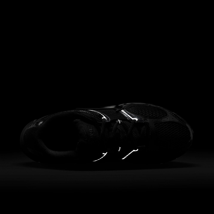 Кроссовки мужские Nike V5 Rnr M Black/Anthracite, s.42