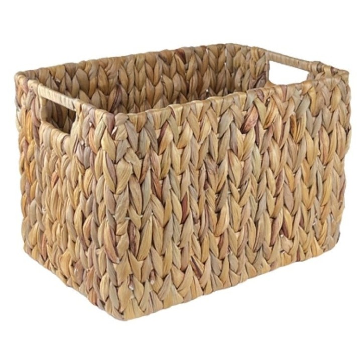 Корзина для хранения Casa Masa Manila M 34x24x23cm (R22101M)