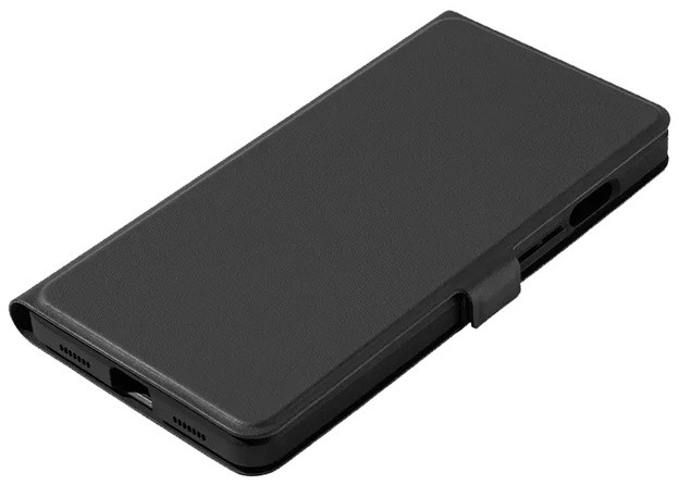 Чехол для планшета Onyx Boox Palma 2 Magnetic 2-in-1 Protective Case Black