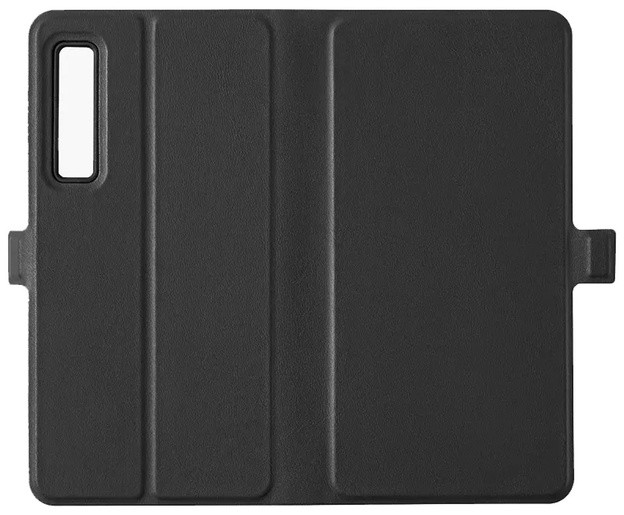 Чехол для планшета Onyx Boox Palma 2 Magnetic 2-in-1 Protective Case Black