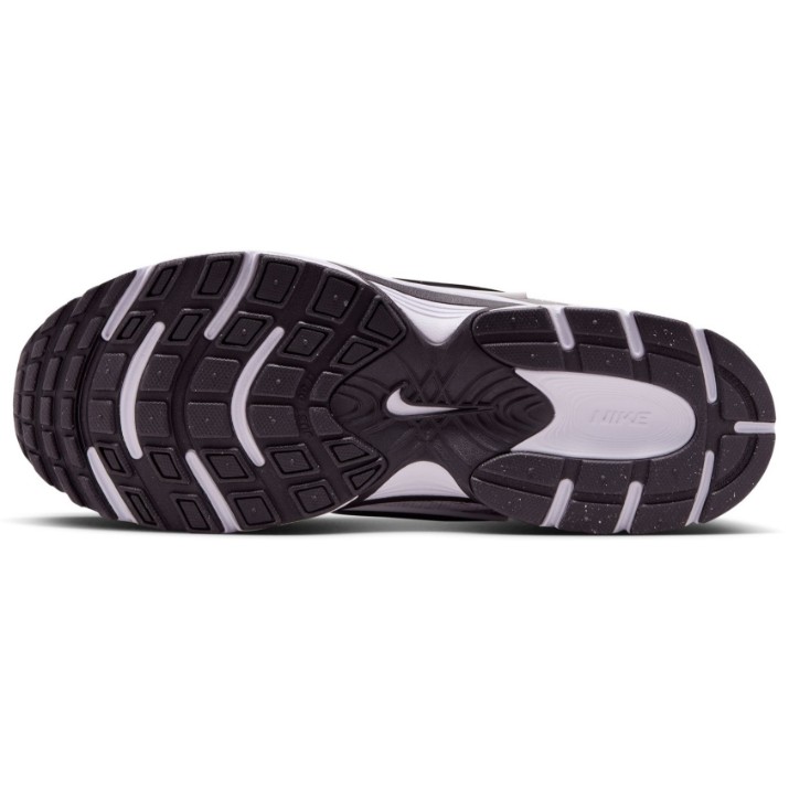 Кроссовки мужские Nike V5 Rnr White/Vast Grey/College Grey/Black, s.41