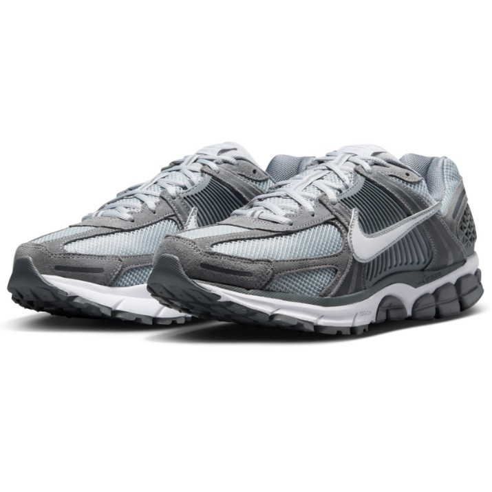 Adidași pentru bărbați Nike Zoom Vomero 5 Sde Cool Grey/Wolf Grey/White, s.47