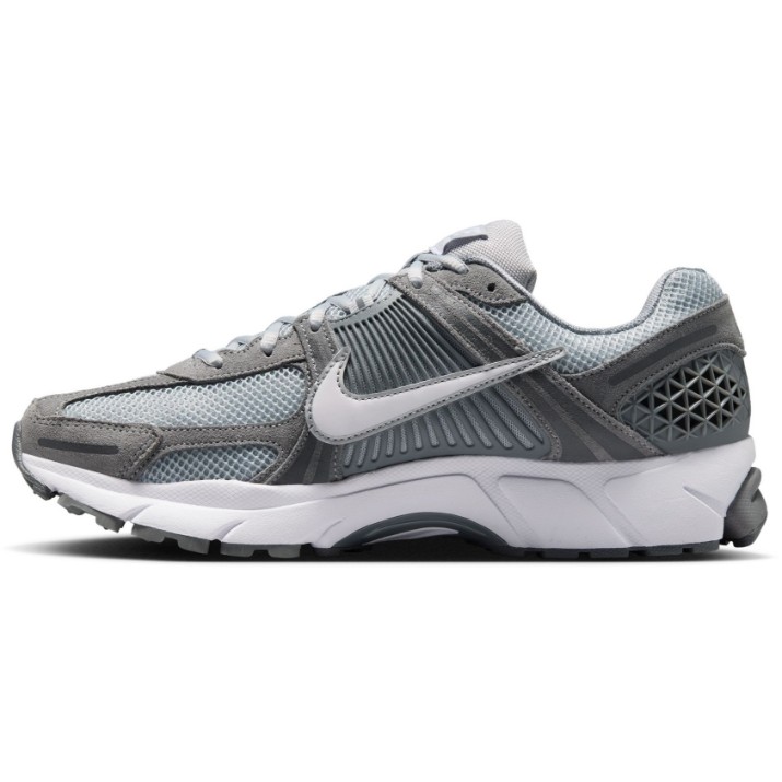 Adidași pentru bărbați Nike Zoom Vomero 5 Sde Cool Grey/Wolf Grey/White, s.47