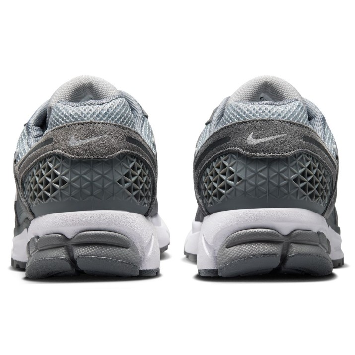 Adidași pentru bărbați Nike Zoom Vomero 5 Sde Cool Grey/Wolf Grey/White, s.47