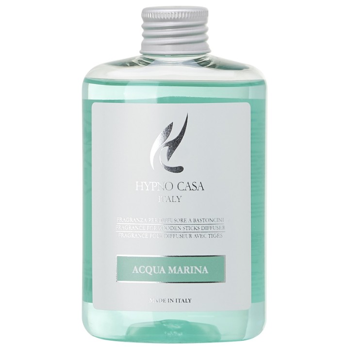 Umplutură pentru difuzor de aromă Hypno Casa Acqua Marina 1298B