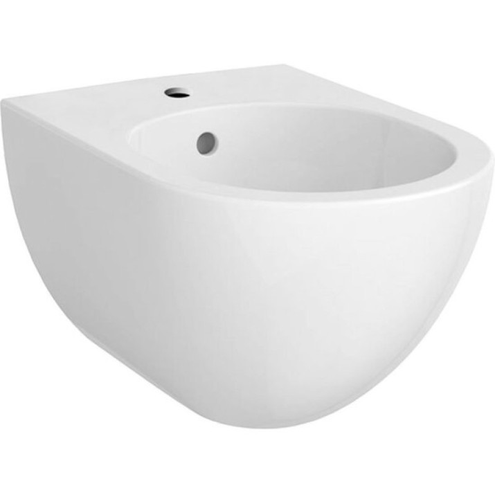 Биде Geberit Acanto 500.601.01.2