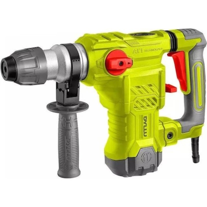 Ciocan rotopercutor Dyllu DTRH2D32