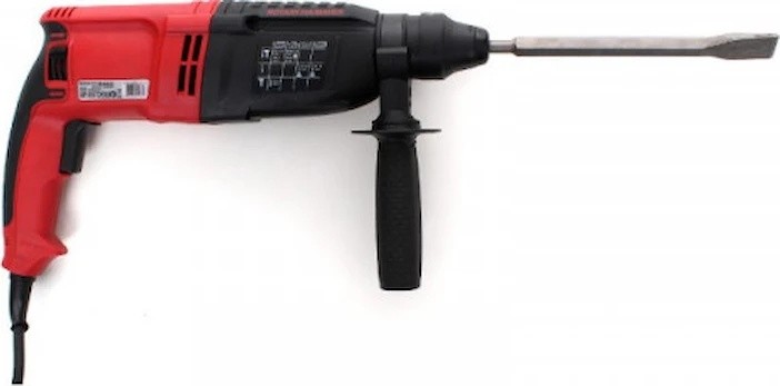 Ciocan rotopercutor Kraft&Dele KD1510
