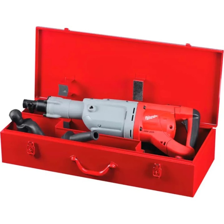 Ciocan rotopercutor Milwaukee Kango 950S (4933375710)