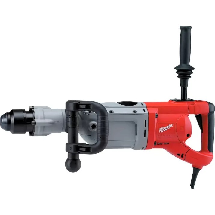 Ciocan rotopercutor Milwaukee Kango 950S (4933375710)