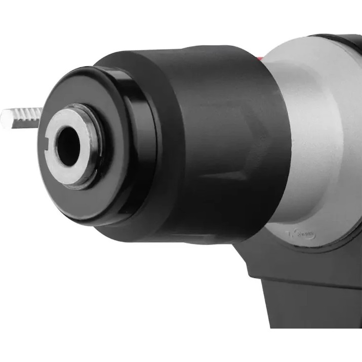 Ciocan rotopercutor Ronix 2729