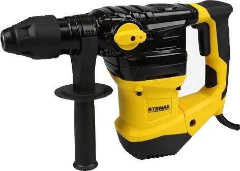 Ciocan rotopercutor RTRMAX RTM2335
